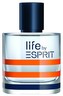 ESPRIT LIFE Man EdT 30ml