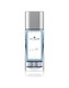 TT BE MINDFUL MAN DNS 75ml