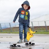 MIKINA POKÉMON - velikost 4