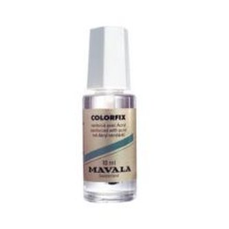 MAVALA Colorfix 10ml