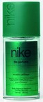 NIKE THE PERFUME INTENSE WOMAN DNS 75ml