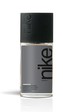 NIKE CPM Graphite Man Deo N/S  75ml