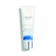 LUM LÄHDE Day Fluid SPF30 50ml