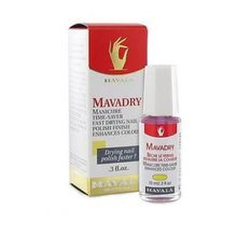 MAVALA Mavadry 10ml