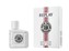 REPL TANK CUSTOM Woman EdT 30ml