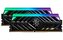 ADATA XPG SPECTRIX D41 16GB DDR4 3200MHz / DIMM / CL16 / wolframová / KIT 2x 8GB