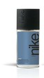NIKE CPM Blue Man Deo N/S 75ml
