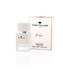 TT  for her EdT 30ml