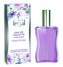 FENJAL MISS Velvet Orchid EdT 50ml