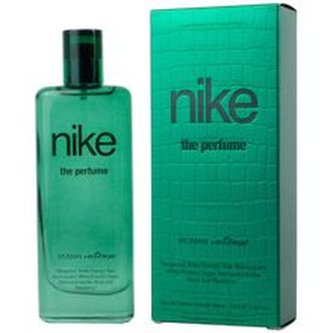 NIKE THE PERFUME INTENSE WOMAN EdT 30ml