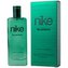 NIKE THE PERFUME INTENSE WOMAN EdT 30ml
