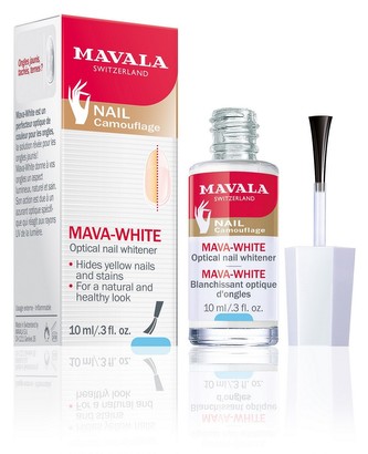 MAVALA Mava-white 10ml
