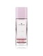 TT BE MINDFUL WOMAN DNS 75ml