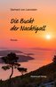 Die Bucht der Nachtigall