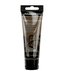 Farba akrylowa 75ml 091 brązowa