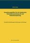Formulierungshilfen für die Strukturierte Informationssammlung SIS und Maßnahmenplanung