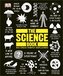 The Science Book: Big Ideas Simply Explained