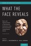 What the Face Reveals: Basic and Applied Studies of Spontaneous Expression Using the Facial Action Coding System (Facs)