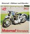 Motorrad Veteranen 2022