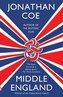 Middle England