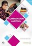 Comprension auditiva A1-A2 + online