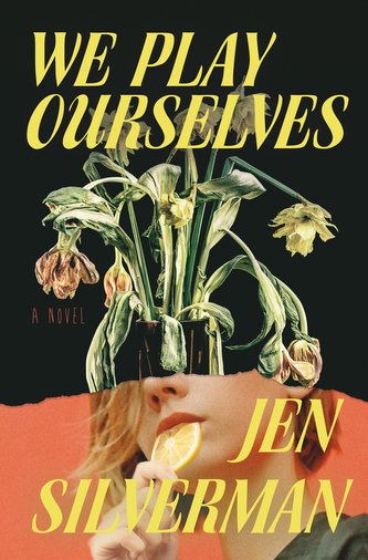 We Play Ourselves