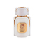 Sawalef Empire EDP 80 ml UNISEX