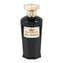 Amouroud Bois d'Orient EDP 100 ml UNISEX