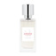 Eight & Bob Annicke 2 EDP 30 ml W