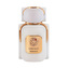 Sawalef Romance EDP 80 ml W