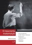 O nauczaniu matematyki T.1 GWO