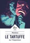 Le Tartuffe