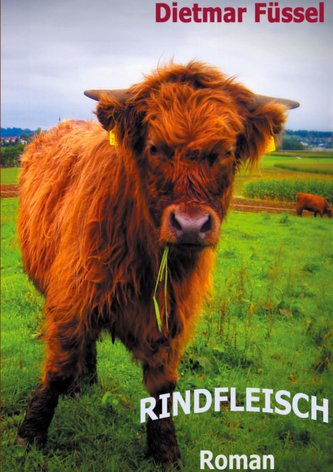Rindfleisch