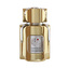 Sawalef Oud Maktum EDP 80 ml UNISEX