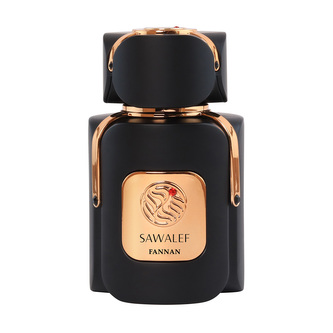 Sawalef Fannan EDP 80 ml UNISEX