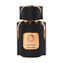 Sawalef Black Rose EDP 80 ml UNISEX