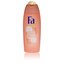 Fa sprchový gel Divine Moments 250 ml
