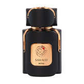 Sawalef Retal EDP 80 ml UNISEX