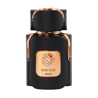 Sawalef Retal EDP 80 ml UNISEX