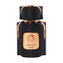 Sawalef Retal EDP 80 ml UNISEX