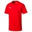 Puma LIGA Casuals Tee - XL 65531101|XL