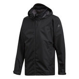 WANDERTAG J SOL BLACK 50 FW17_adidas