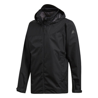 WANDERTAG J SOL BLACK 50 FW17_adidas
