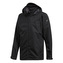 WANDERTAG J SOL BLACK 50 FW17_adidas