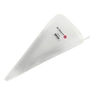de Buyer REUSABLE PASTRY BAG 46CM 4859,46