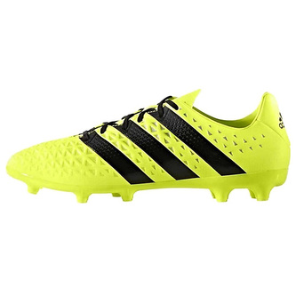 Adidas ACE 16.3 FG 9-