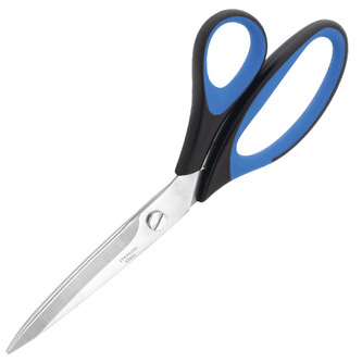 Judge All Purpose, 23cm/9\"