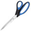 Judge All Purpose, 23cm/9\"