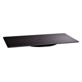 Otočný stolek Meliconi Rotobase Elite M, 360°, nosnost 70 kg