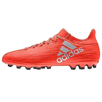 Adidas X 16.3 AG US 10,5 | EU 44 2/3 | UK 10